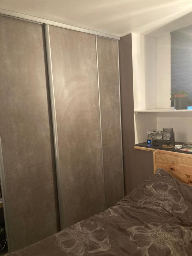 Le « Studio Sur La Neste » Dans Le Centre D'Arreau Zewnętrze zdjęcie