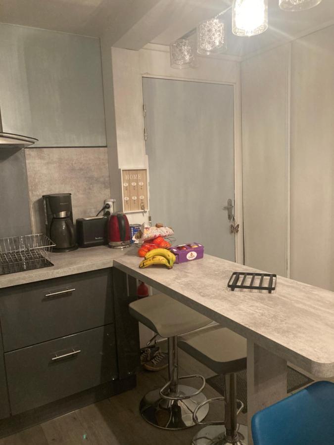 Le « Studio Sur La Neste » Dans Le Centre D'Arreau Zewnętrze zdjęcie